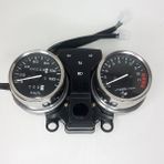 Monero Kilometre Saati Kt [devir Saati Dijital] [120 Km] Monero