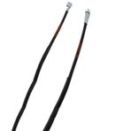Monero Kilometre Teli Honda Cb125f 80 Cm Uçtan Uca