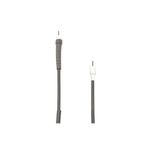 Monero Kilometre Teli Rks Blazer 50 Kuba Space 50