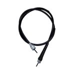 Monero Kilometre Teli Rks Blazer 50