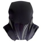 Monero Ktm Duke Ön Siperlik Camı 125-200-390 Uyumlu