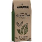 Monero Limonlu Yeşil Çay 100 gr