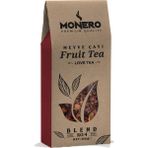 Monero Love Tea Meyve Çayı 250 gr