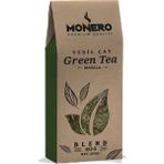 Monero Masala Çayı 250 gr (Yeşil)