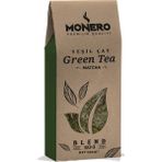 Monero Matcha Çayı 100 gr