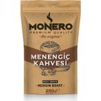 Monero Menengiç Kahvesi 250 gr