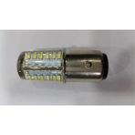Monero Mercekli Arka Stop Ampulü Led 1157 1adet