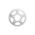 Monero Mondial Drift L 125 - Vulture İ Arka Dişli 40T