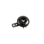 Monero Motosiklet Korna 12 Volt 1,5 Amper