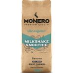Monero Muzlu Milkshake Smoothie 1000 gr - 1 kg