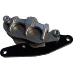 Monero Ön Fren Merkezi Alt Balata Dahil Honda Pcx 125 2021-2024