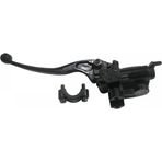 Monero Ön Fren Üst Merkezi Komple Honda Cbf 150 Cb 125e Cb 125f