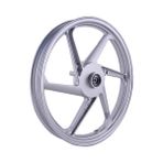 Monero Ön Jant Honda Cbf 150