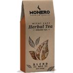 Monero Papatya Çayı 150 gr