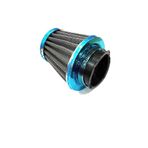 Monero Performans Hava Filtresi 38MM 1 Adet