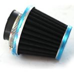 Monero Performans Hava Filtresi 38MM
