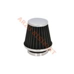 Monero Performans Hava Filtresi 42MM Cg