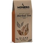 Monero Rezene Çayı 100 gr