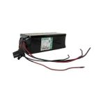 Monero Rks Rs3 Pro x Elektrikli Bisiklet Batarya 36V/10,400 Ah Lityum