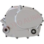 Monero Sağ Karter Honda Actıva S 125 Motor Bloğu