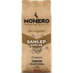 Monero Salep 1000 gr - 1 kg