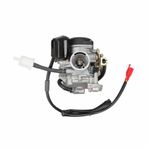 Monero Scooter Keihin 50 cc Karbüratör