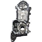 Monero Sol Karter Honda Alpha 110 Motor Bloğu