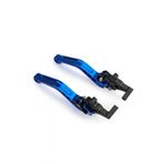 monero Spor Manet Seti Cf Moto 250 Nk Mavi