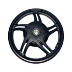 Monero Tvs Jupıter-Wego 110 Ön Jant [çelik] [1.8X12"] [orijinal]