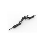 monero Tvs Raider 125 Motor Koruma Takozu
