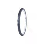 Monero TYCFFCB512393E0700 26 X 1.95 Bisiklet Dış Lastık Duranta