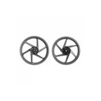 Monero TYCTQVIMJN172433026793096 Honda Cbf 150 Ön - Arka Jant Takımı