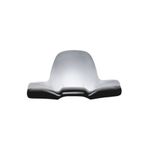 Monero UNİVERSAL ATV SİPERLİK CAMI 0419 93CM X 53CM X 4MM KALINLIK