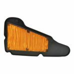 Monero Yamaha Delight 115 Hava Filtre