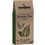 Monero Yaseminli Yeşil Çay100 gr
