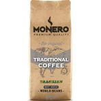 Monero Yöresel Filtre Kahve Brezilya 250 gr