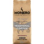 Monero Yöresel Filtre Kahve Endonezya 250 gr
