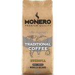 Monero Yöresel Filtre Kahve Etiyopya 250 gr