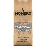 Monero Yöresel Filtre Kahve Guetemala 250 gr