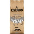 Monero Yöresel Filtre Kahve Kenya 250 gr
