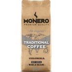 Monero Yöresel Filtre Kahve Kolombiya 250 gr