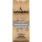 Monero Yöresel Filtre Kahve Meksika 250 gr