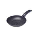 Moneta Alluflon 20 cm Yapışmaz Kızartma Tavası