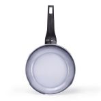 Moneta Aria Recycled 20 cm Tava
