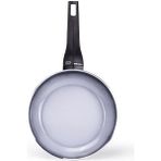 Moneta Aria Recycled 24 cm Tava