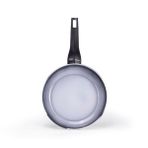 Moneta Aria Recycled 26 cm Tava