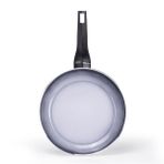 Moneta Aria Recycled 28 cm Tava