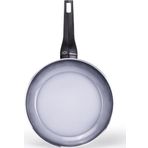 Moneta Aria Recycled 30 cm Tava