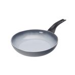 MONETA ARİA TAVA 28 CM
