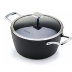 Moneta Armonia 20 cm Derin Tencere